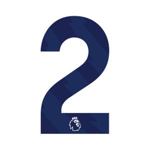 marking-004990-flocking-premier-league-2023-2-short-blue-white