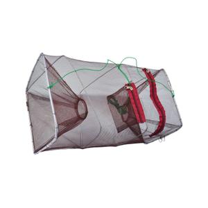 waterqueen-folding-nasse-rectangle-40x40x80-multicolour-one-size