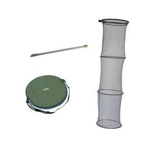 awq080005-gourmet-pack-waterqueen-150cm-x1-gray-green-150-cm
