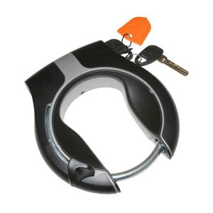 34570-horseshoe-bicycle-frame-lock-level-14-15-axa-basta-matt-black-silver-one-size