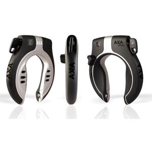 267115-frame-lock-frame-fixing-removable-key-axa-victory-black-grey-one-size