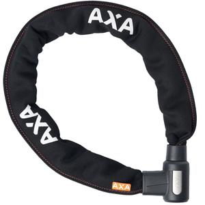 714931-chain-lock-axa-procarat-black-105-cm-x-10-5-mm