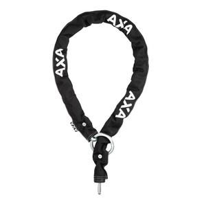 724543-anti-theft-chain-axa-dpi-black-110-cm