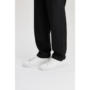 28102-sneakers-axel-arigato-clean-90-white