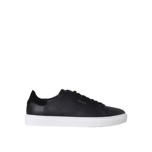 28115-sneakers-axel-arigato-clean-90-black