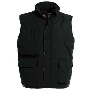 cgex-black-work-vest-b-c-explorer-black