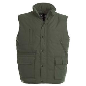 cgex-greenolive-work-vest-b-c-explorer-green-olive