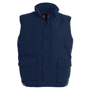 cgex-navy-work-vest-b-c-explorer-navy