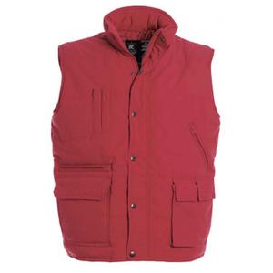 cgex-red-work-vest-b-c-explorer-red