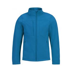 cgjm950-azure-waterproof-hooded-jacket-b-c-azure