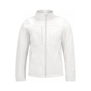 cgjm950-white-waterproof-hooded-jacket-b-c-white