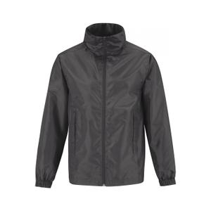 cgjui60-darkgrey-waterproof-jacket-with-knit-lining-b-c-id-601-dark-grey