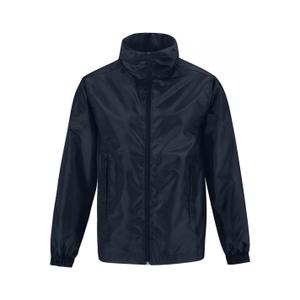 cgjui60-navy-waterproof-jacket-with-knit-lining-b-c-id-601-navy