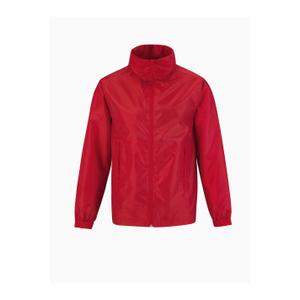 cgjui60-red-waterproof-jacket-with-knit-lining-b-c-id-601-red