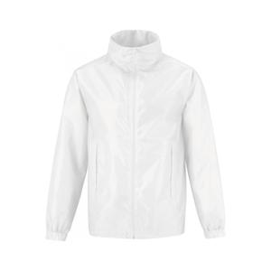 cgjui60-white-waterproof-jacket-with-knit-lining-b-c-id-601-white