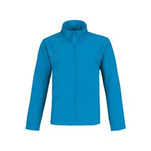 cgjui62-atoll-ghostgrey-waterproof-jacket-b-c-id-701-atoll-ghost-grey