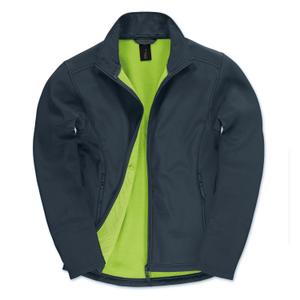 cgjui62-navy-neon-green-softshell-jacket-b-c-id-701-navy-neon-green