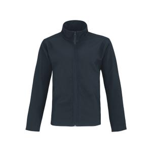 cgjui62-navy-neongreen-waterproof-jacket-b-c-id-701-navy-neon-green