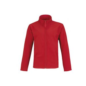 cgjui62-red-warmgrey-waterproof-jacket-b-c-id-701-red-warm-grey