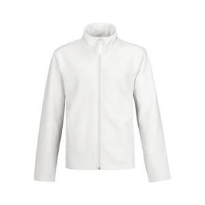 cgjui62-white-white-waterproof-jacket-b-c-id-701-white-white