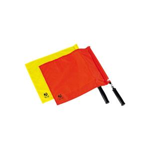 f1224-soccer-sideline-flag-b-d-assistant-referee-flag-ar-yellow-40x35-cm