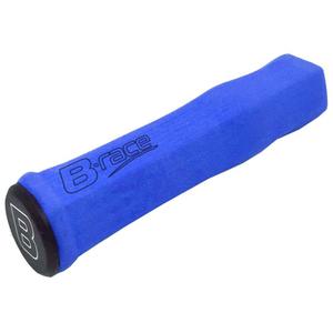 ikm047-handles-b-race-b-soft-black-blue-127-mm