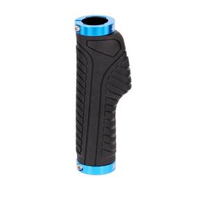 ikm125-handles-b-race-ergonomique-black-blue-132-mm