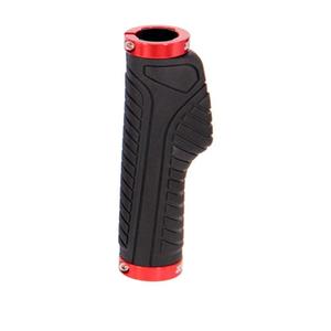 ikm126-handles-b-race-ergonomique-black-red-132-mm