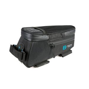 ivb167-frame-bag-b-race-black-1-5-l