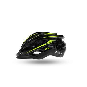 ivc613-ivc614-mountain-bike-helmet-b-race-granith-in-mold-black-lime