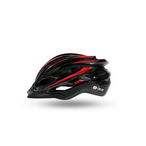 ivc617-ivc618-mountain-bike-helmet-b-race-granith-in-mold-black-red