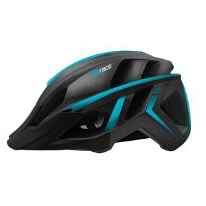 ivc627-mountain-bike-helmet-b-race-city-in-mold-black-blue-l-58-62-cm