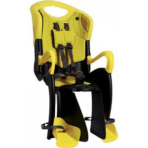 b-tgsb027-baby-carrier-bellelli-b-one-clamp-yellow-yellow-one-size