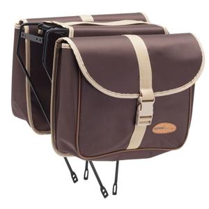cvb466-2-volume-rear-bag-b-urban-brown-29x10x25-cm
