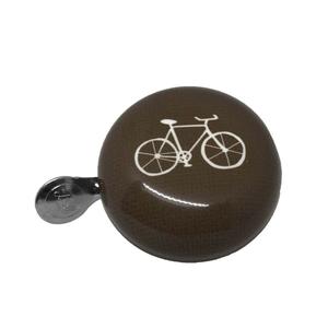 cvc1193-doorbell-b-urban-b-bell-black-60-mm
