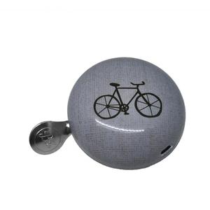 cvc1194-doorbell-b-urban-b-bell-grey-60-mm
