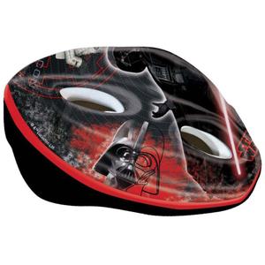 cvc230-children-s-urban-bike-helmet-champion-motorcycle-b-urban-star-wars-red-s-m-52-56-cm