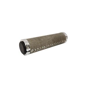 ikm055-handles-b-urban-b-hip-sand-127-mm