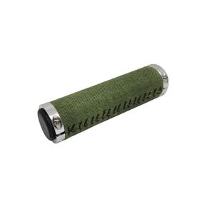 ikm057-handles-b-urban-b-hip-green-127-mm