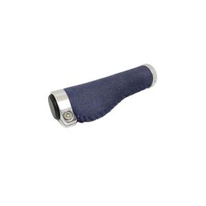 ikm062-handles-b-urban-b-hip-ergonomique-avio-127-mm
