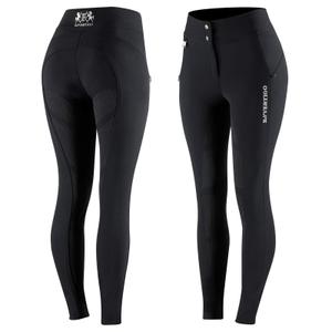 36644-099-riding-pants-with-grip-for-women-b-vertigo-justine-black