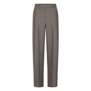 20806640-1811121-women-s-wide-leg-trousers-b-young-danta-walnut-melange