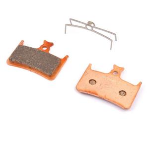 ba4059b-brake-pad-brake-authority-burly-hope-e4-golden-one-size