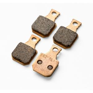 ba4062e-brake-pad-1-set-for-1-caliper-4-pads-brake-authority-ceramic-magura-mt-7-golden-one-size