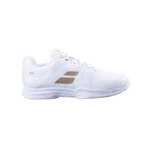 30s22550-1070-trainers-babolat-sfx3-white