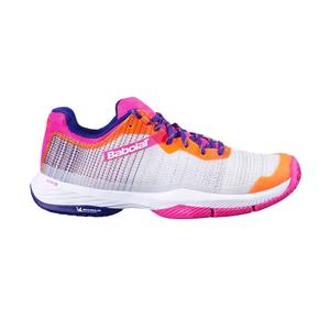 31f21753-3024-women-s-paddle-shoes-babolat-jet-ritma-grey
