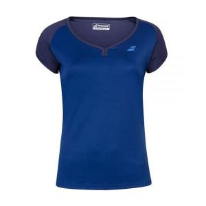a001028-009-27-girl-s-t-shirt-babolat-play-cap-marine