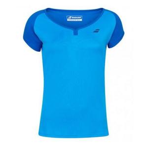 a001028-028-27-girl-s-t-shirt-babolat-play-cap-blue