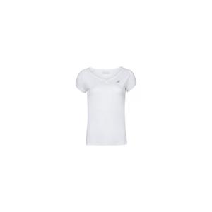 a001029-002-36-women-s-t-shirt-babolat-play-cap-sleeve-white
