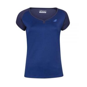 a001029-028-36-women-s-t-shirt-babolat-play-cap-sleeve-blue